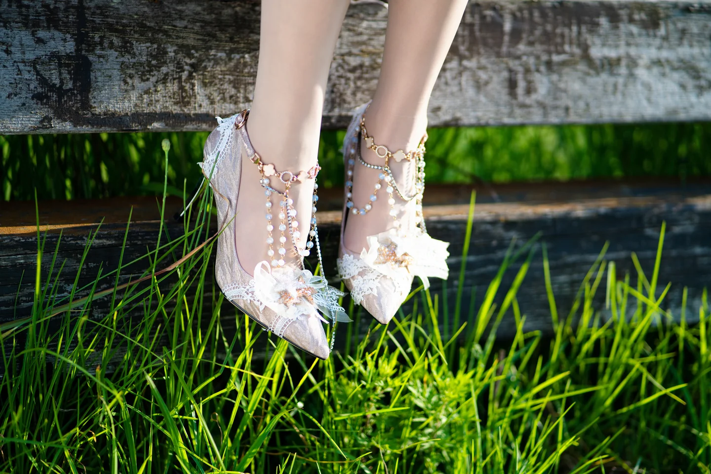 拍了个就这&吃了个迟 - 玉足二期 [48P-627MB] tg@simisebaisi 【丝足阁】014.webp